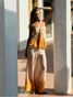 Verao_14_0129 -1-